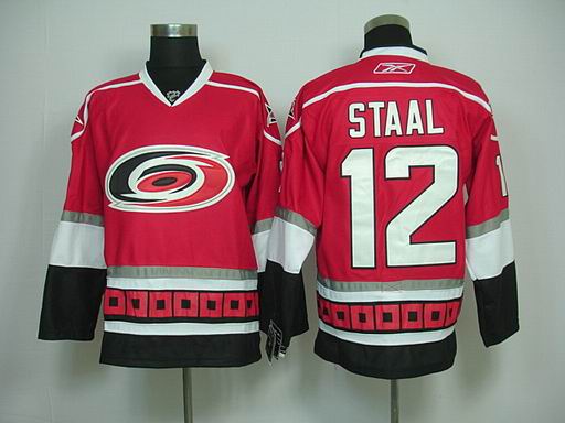 Carolina Hurricanes jerseys-001